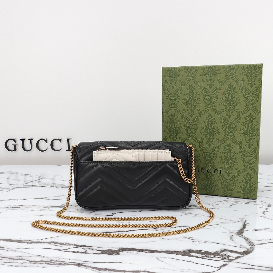 GUCCI 751526 - Image 4
