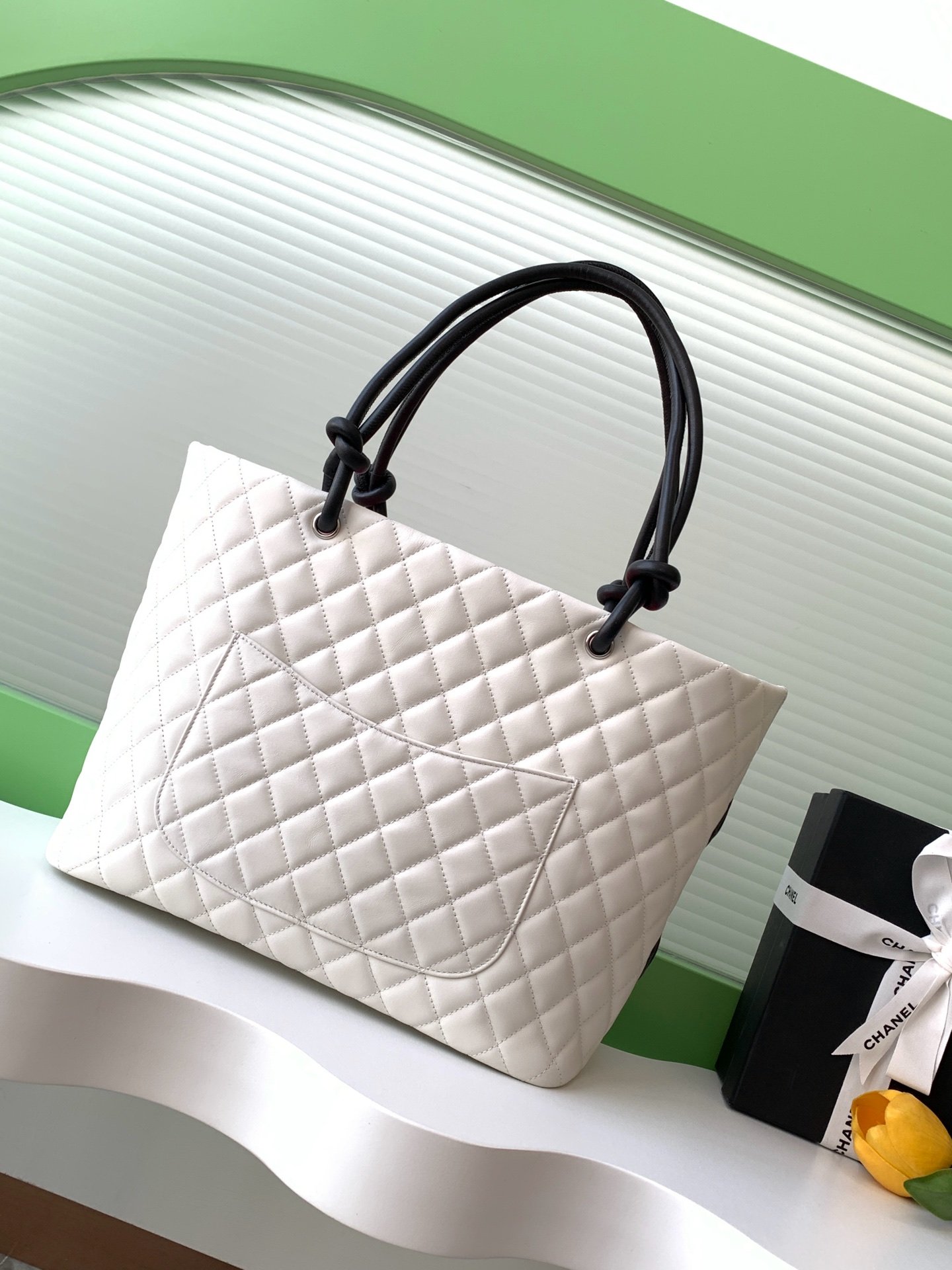 Chanel Bag - Image 5