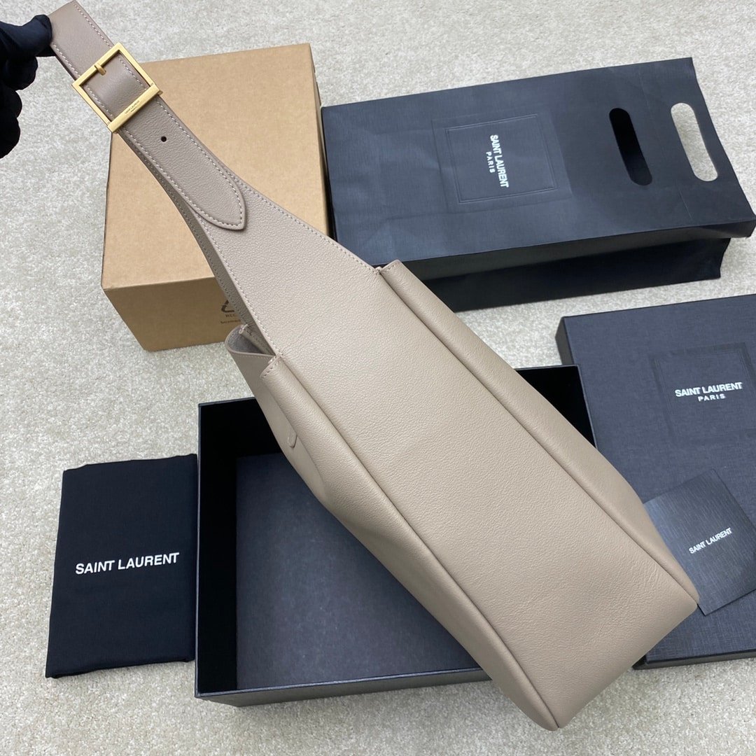 YSL 753837 - Image 4