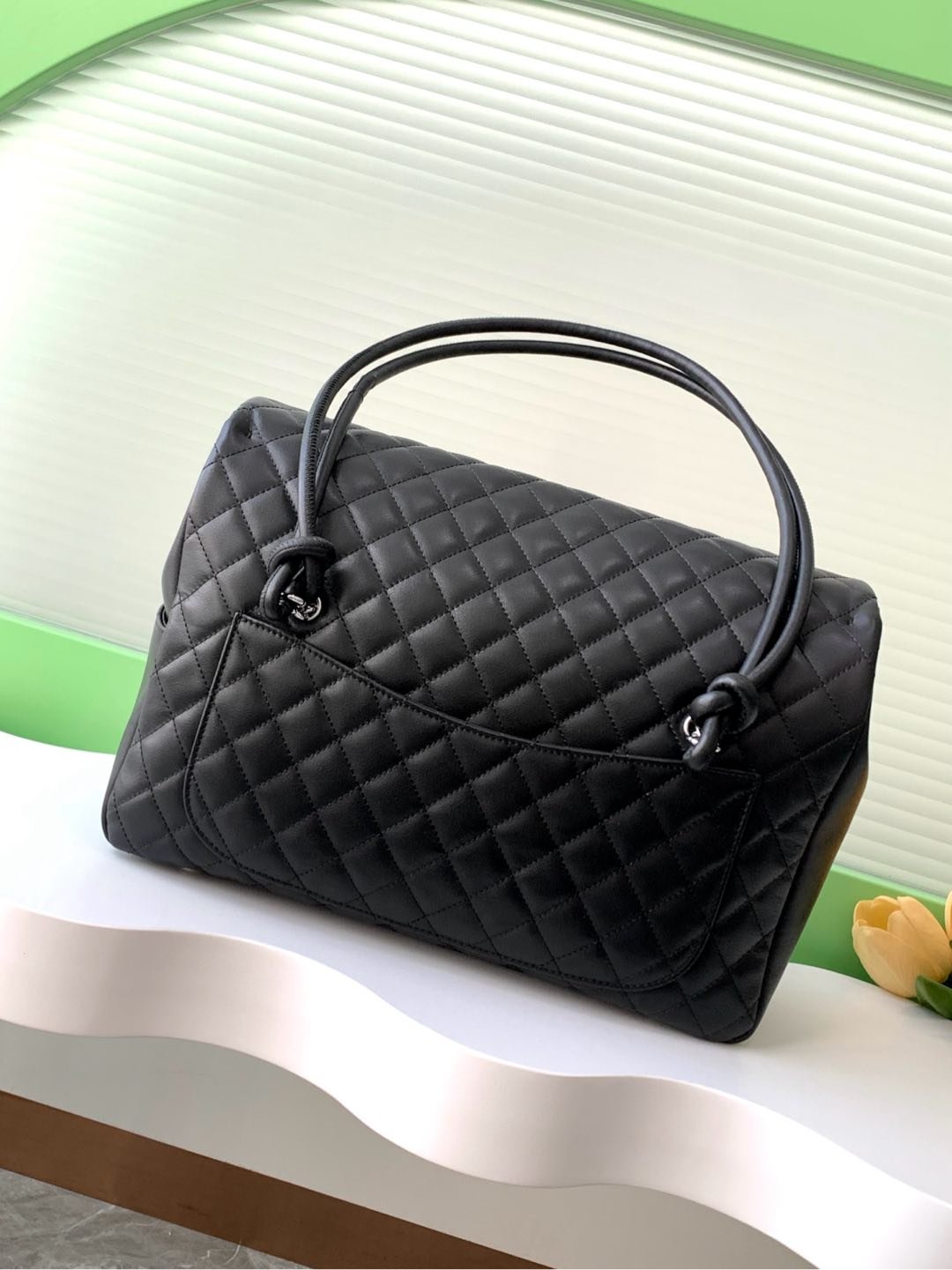 Chanel Bag - Image 4