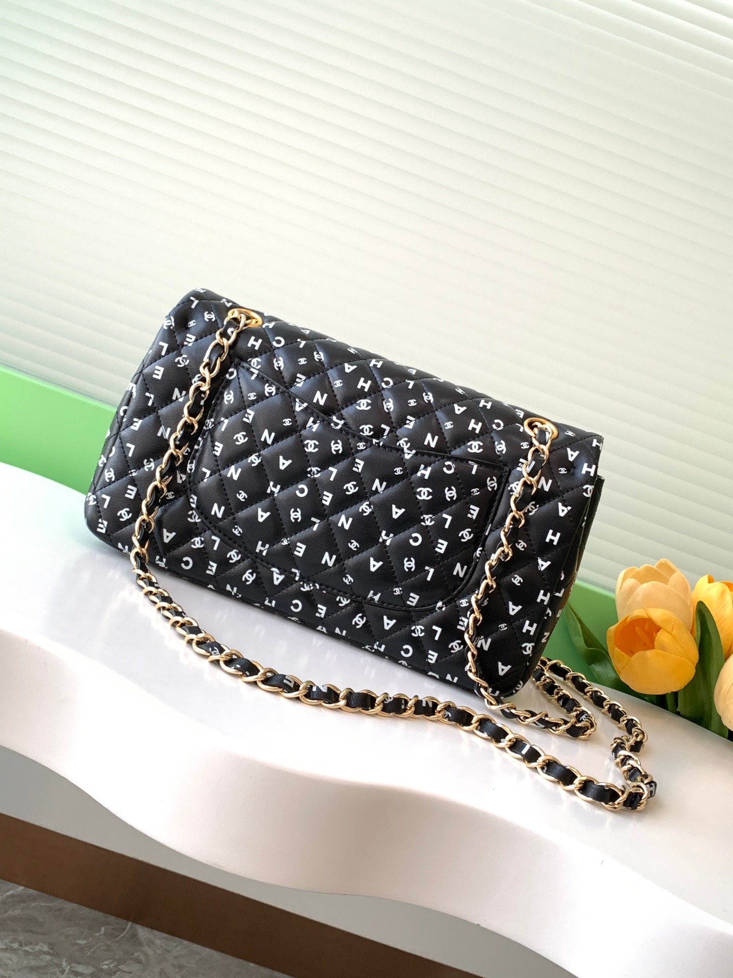 Chanel Bag - Image 5