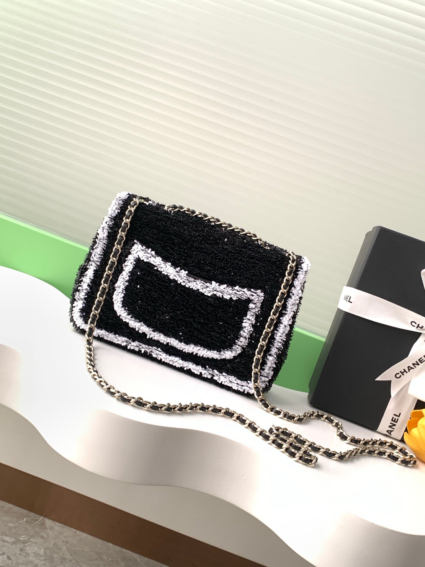 Chanel Bag - Image 5
