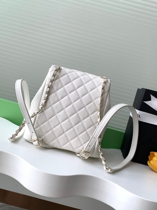 Chanel Bag - Image 4