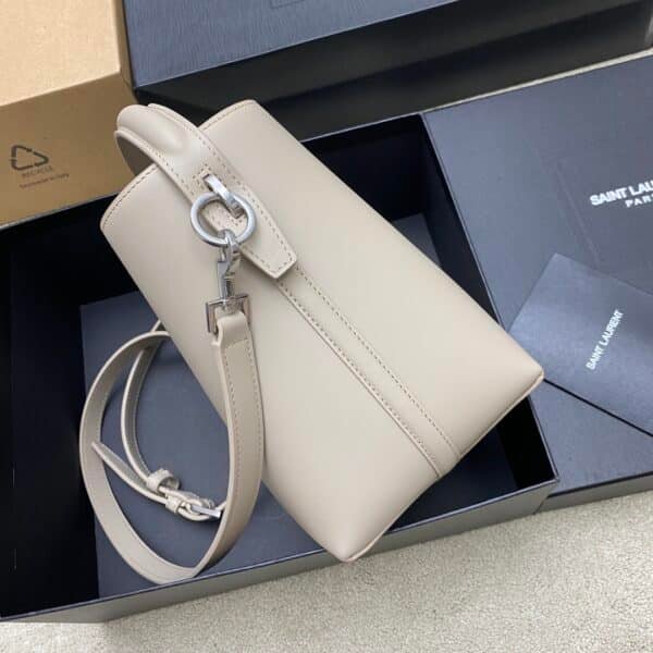 YSL 749036 - Image 4