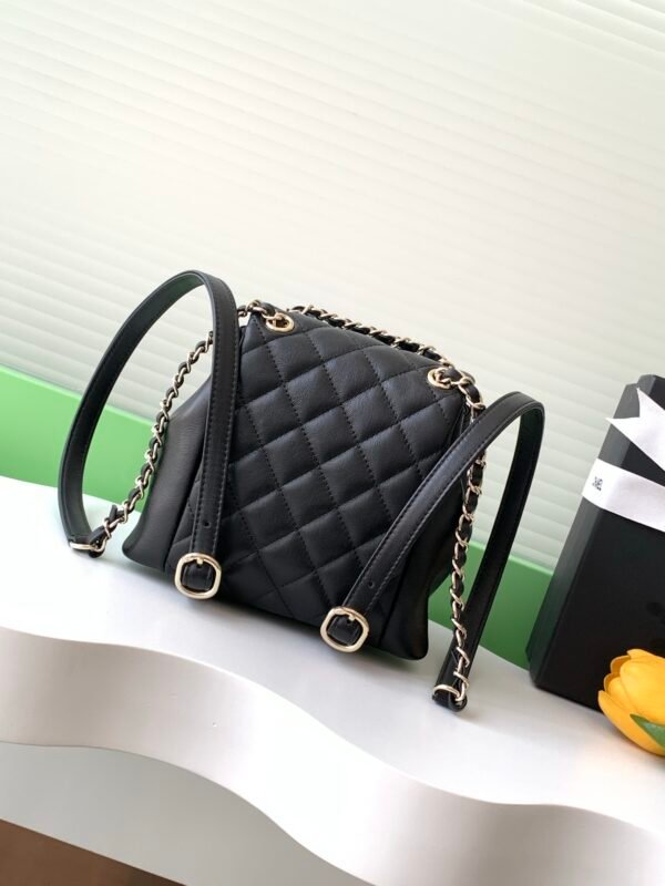 Chanel Bag - Image 4