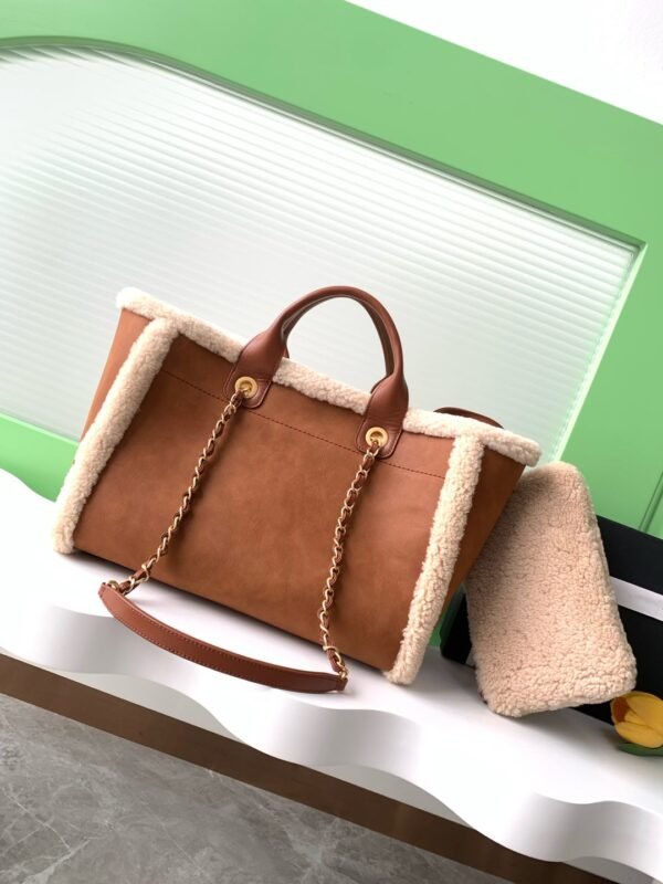 Chanel Bag - Image 5