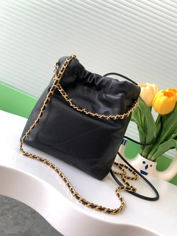 Chanel Bag - Image 5