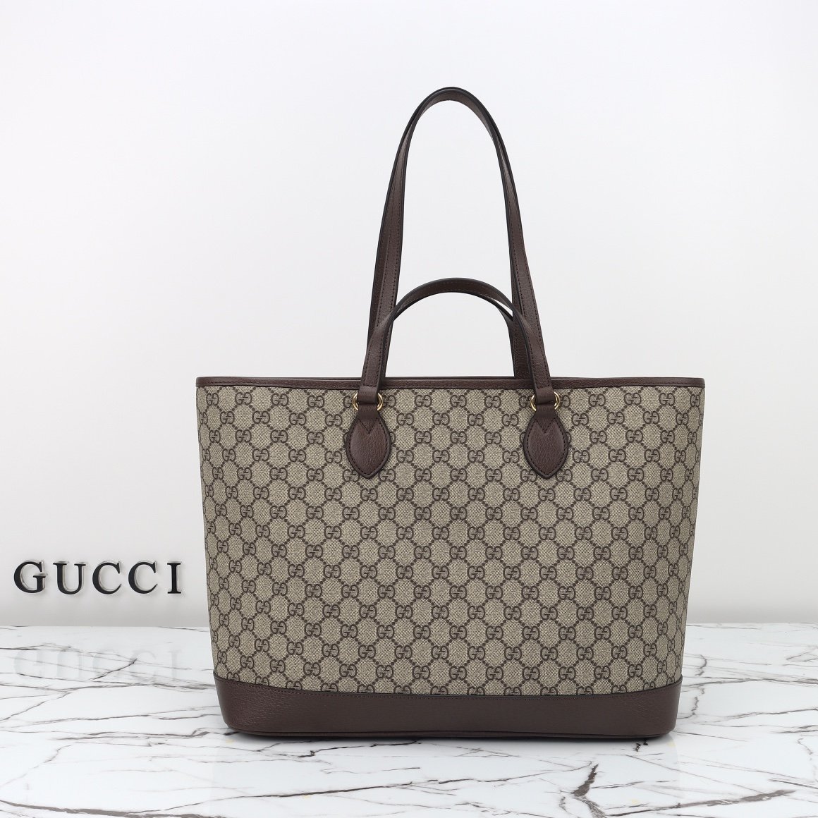 GUCCI 778958 - Image 7