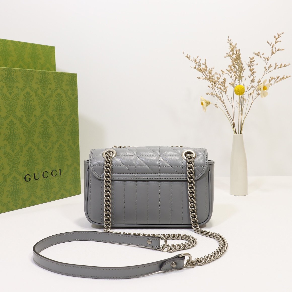 GUCCI 446744 - Image 4