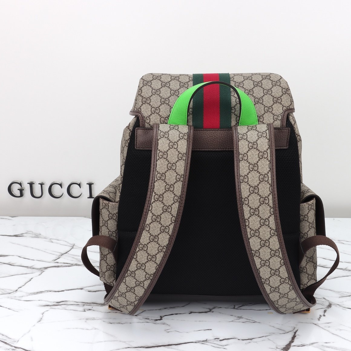 GUCCI 598140 - Image 4
