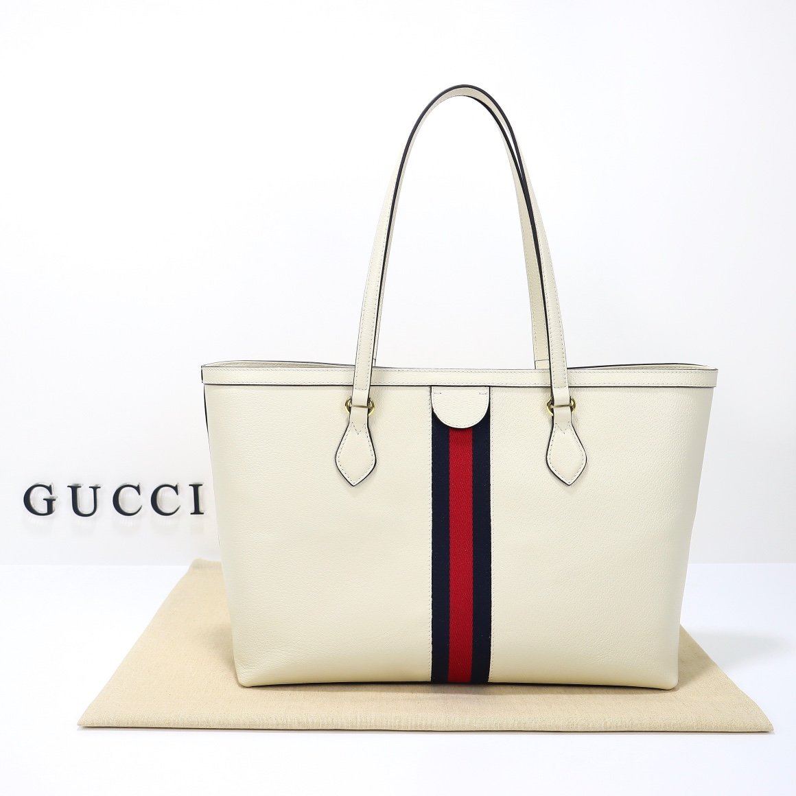 GUCCI 631685 - Image 4