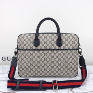 GUCCI  674140