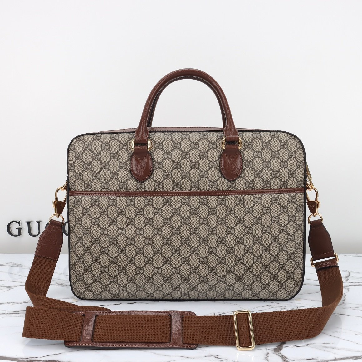 GUCCI 674140 - Image 4