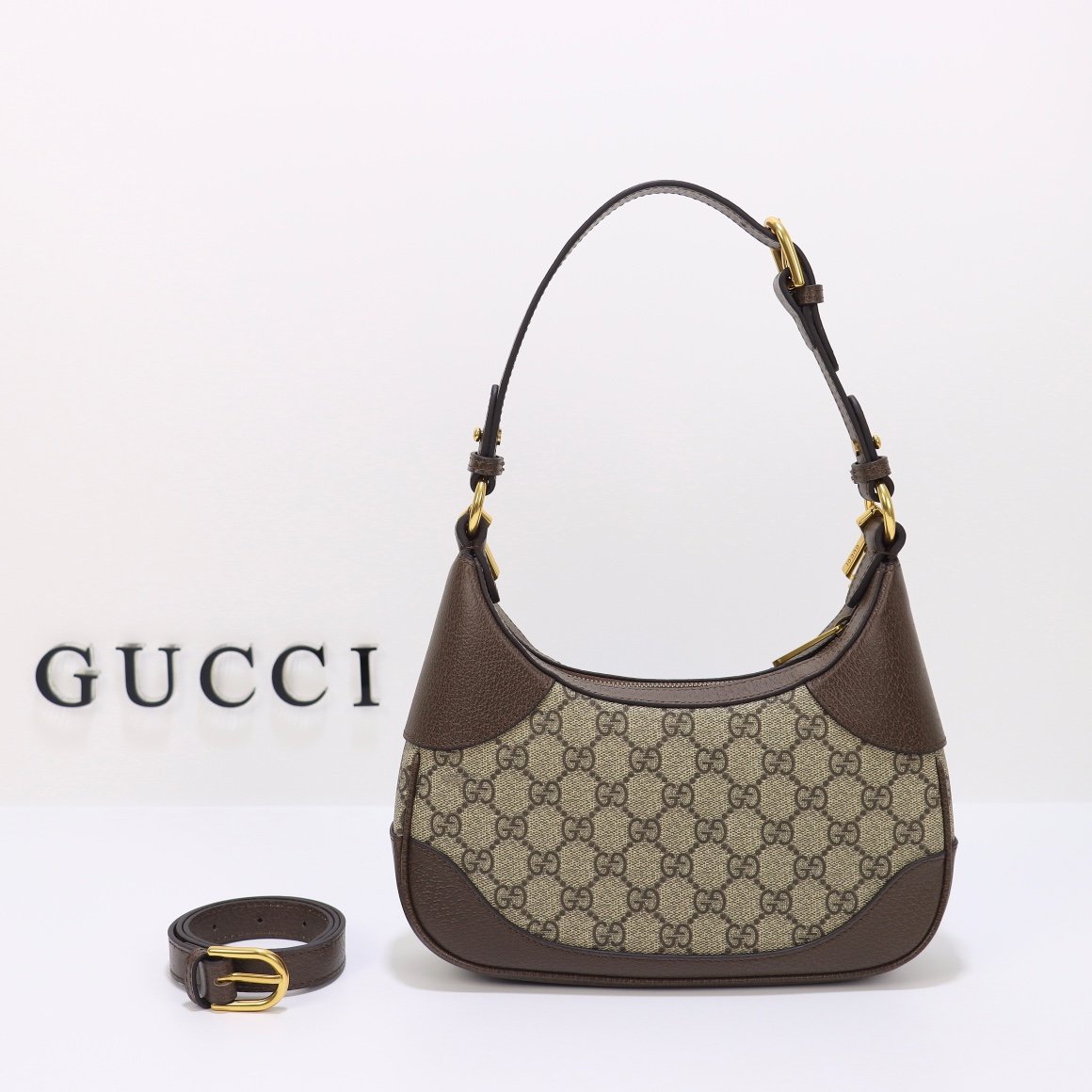 GUCCI 731817 - Image 4