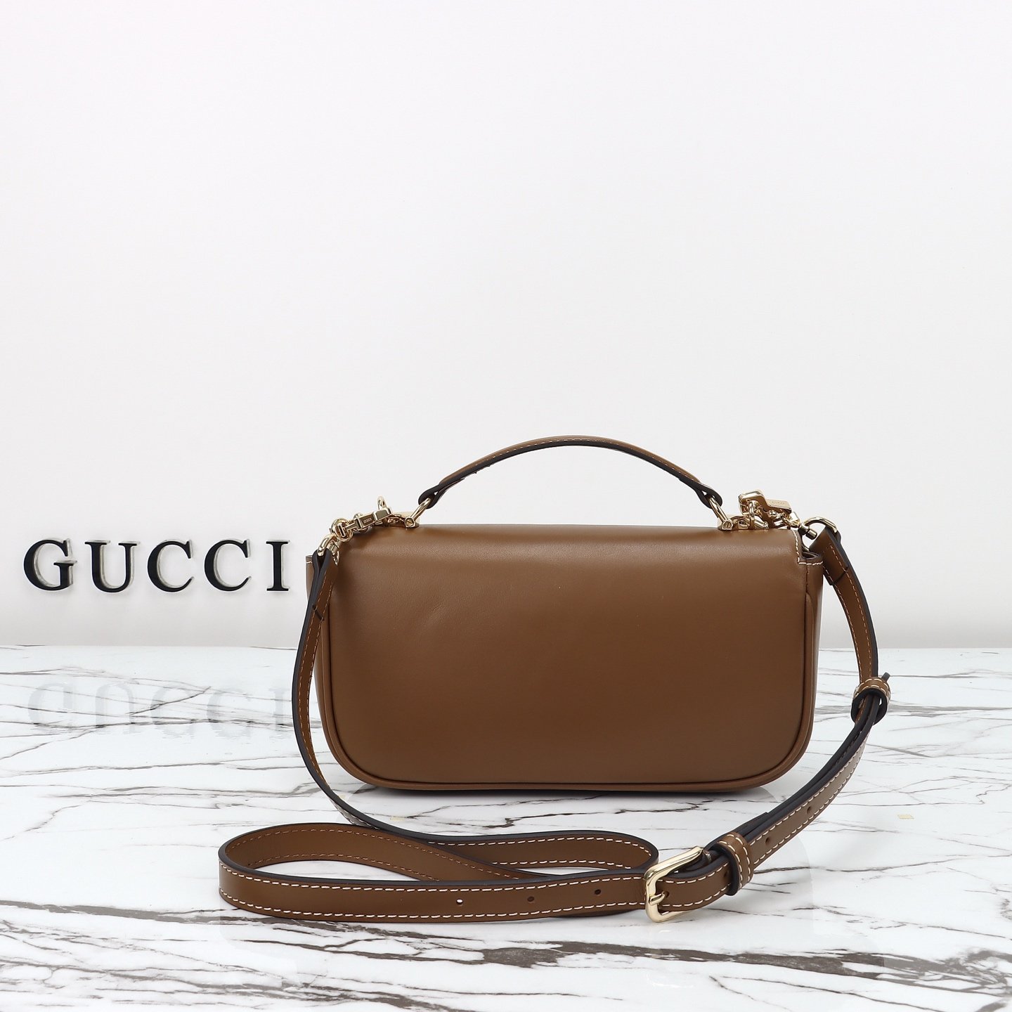 GUCCI 815206 - Image 4