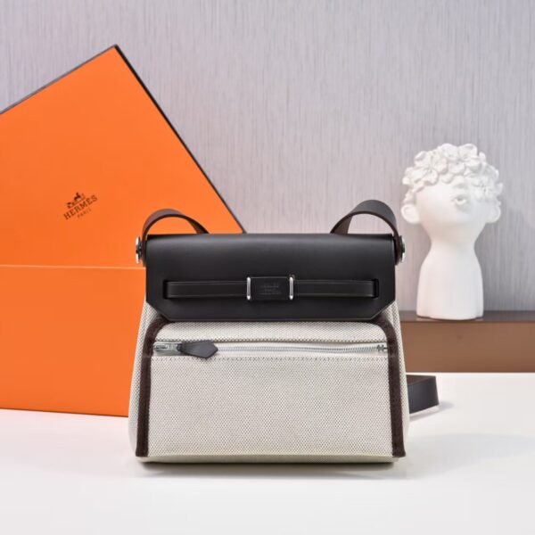 Hermès BAG - Image 4