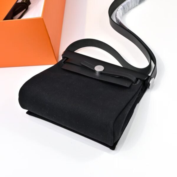 Hermès BAG - Image 2
