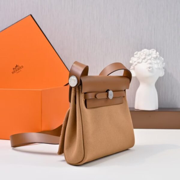 Hermès BAG - Image 3