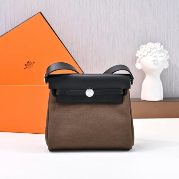 Hermès BAG - Image 5