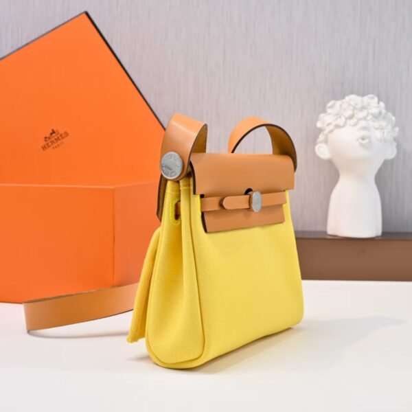 Hermès BAG - Image 2