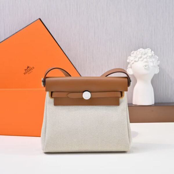 Hermès BAG