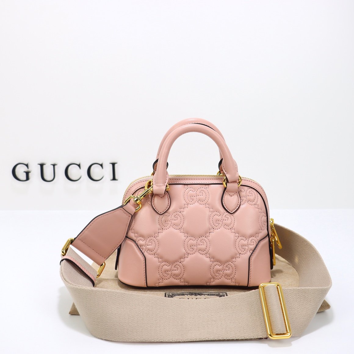 GUCCI 727793 - Image 4
