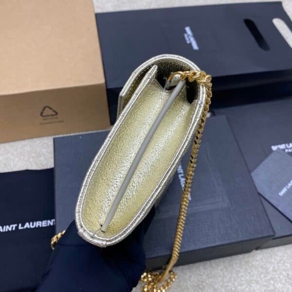 YSL 360452 - Image 4