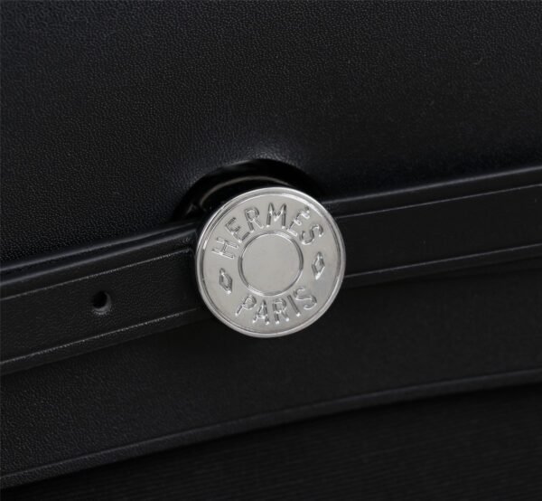 Hermès BAG - Image 5