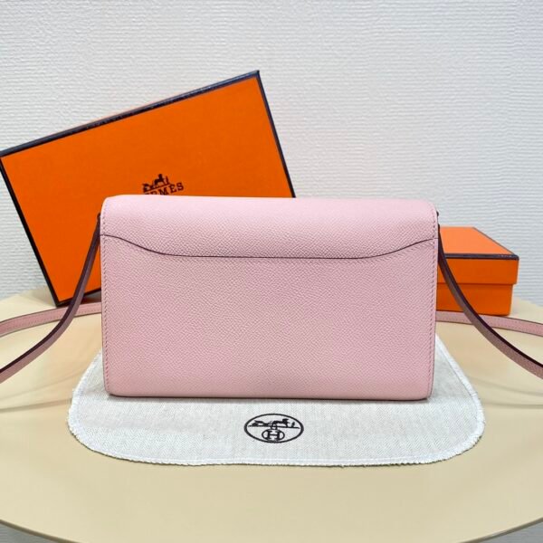 Hermès BAG - Image 5