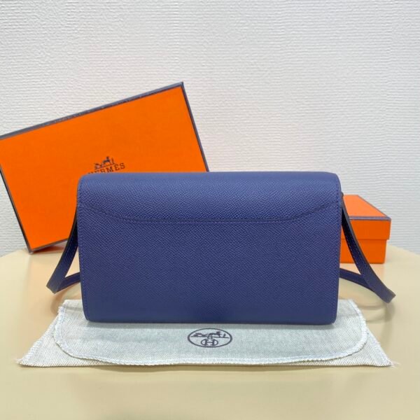 Hermès BAG - Image 5