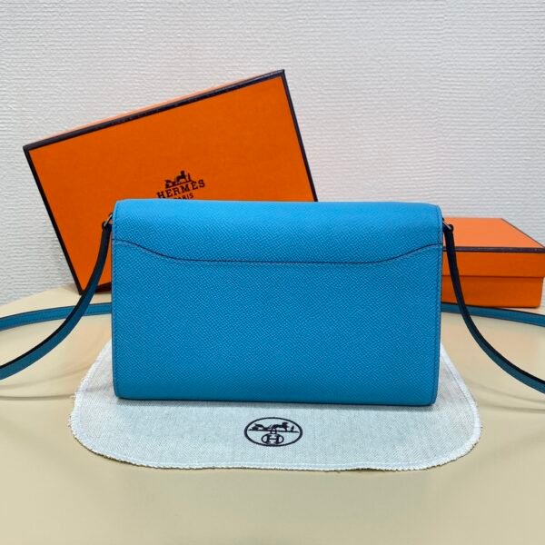 Hermès BAG - Image 4