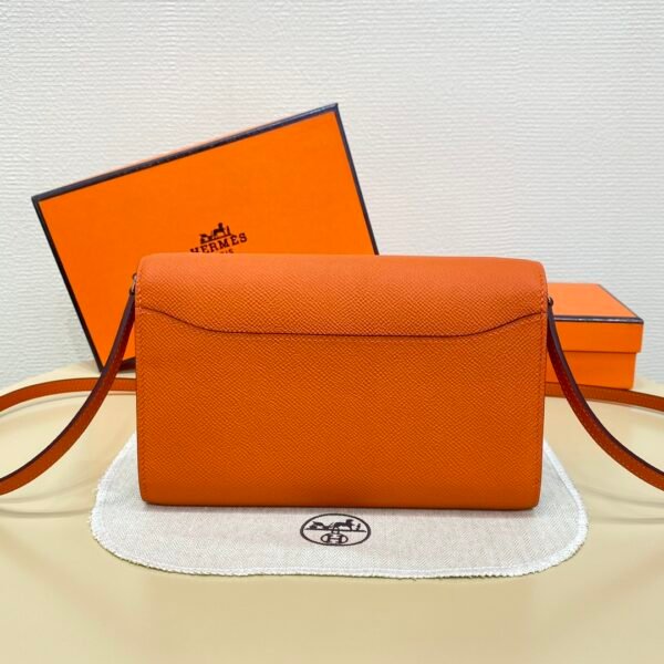Hermès BAG - Image 5