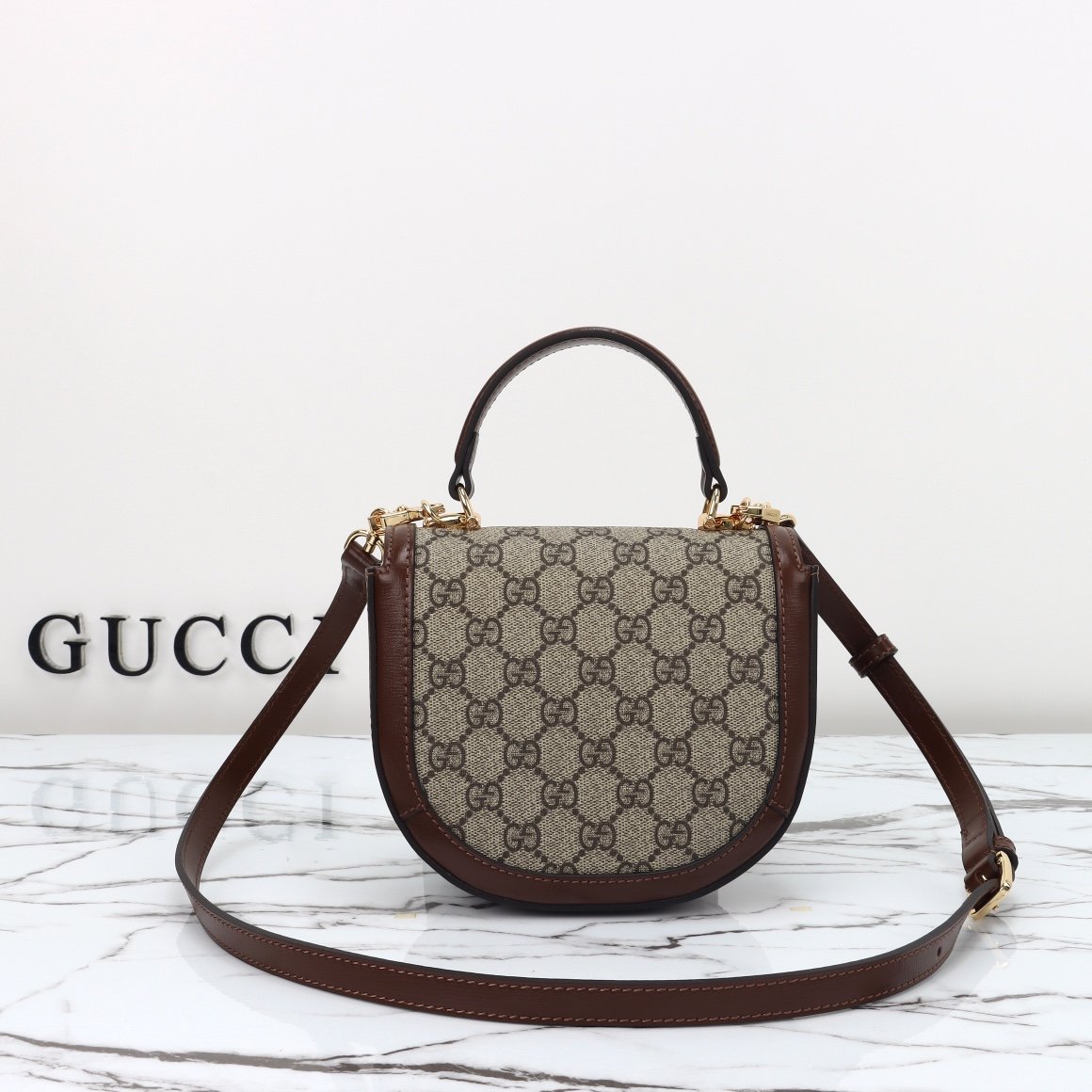 GUCCI 781387 - Image 4