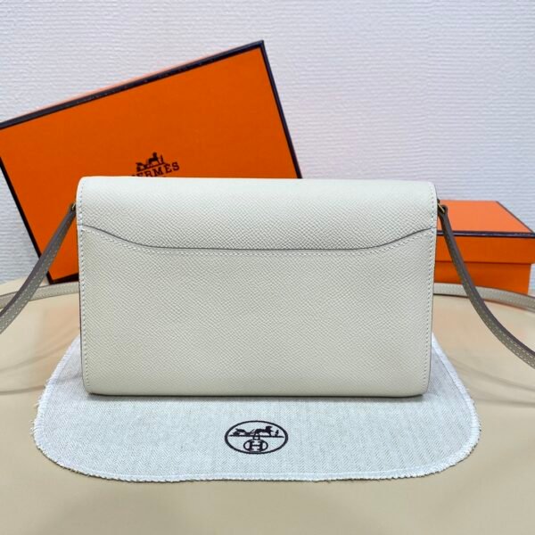 Hermès BAG - Image 5