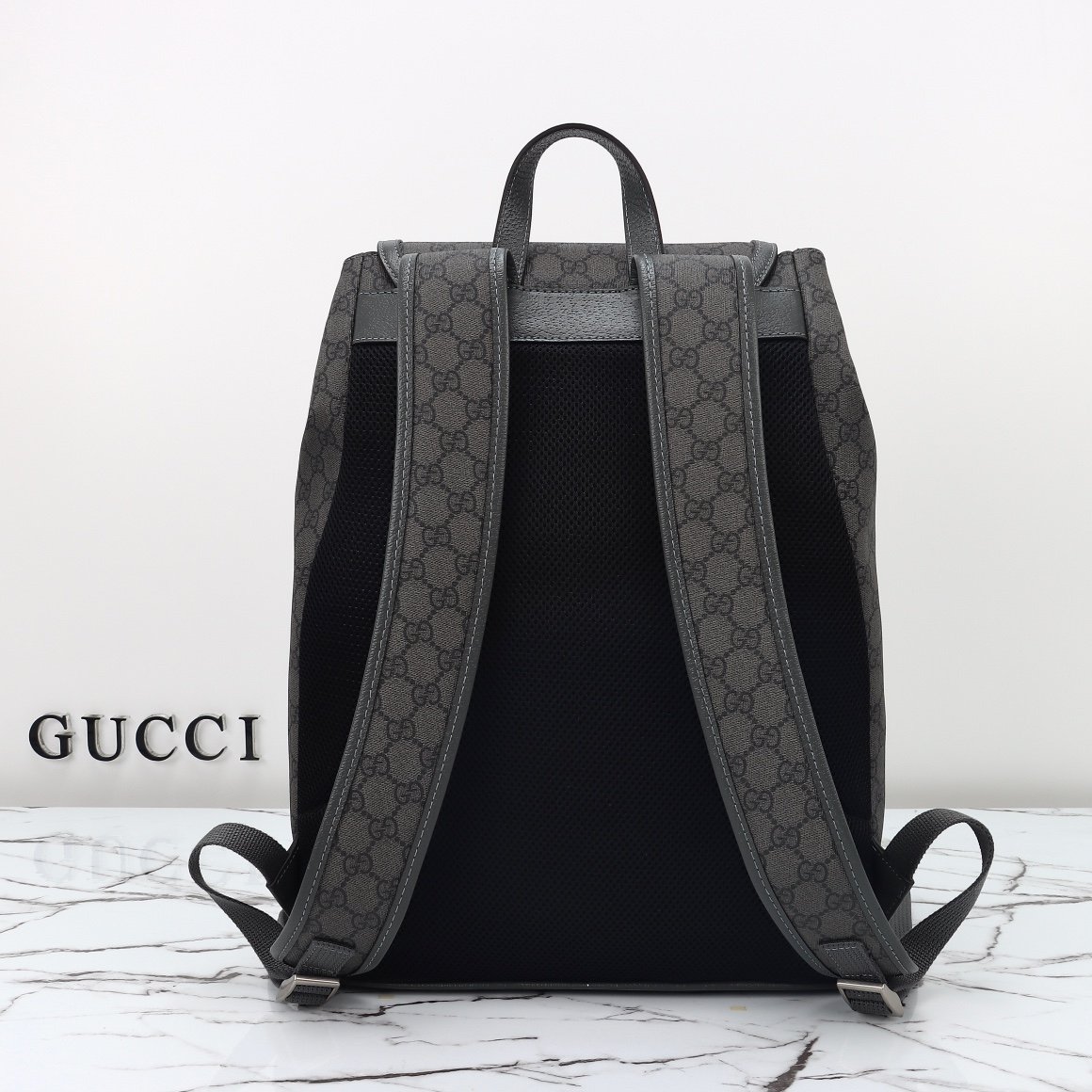 GUCCI 792104 - Image 3
