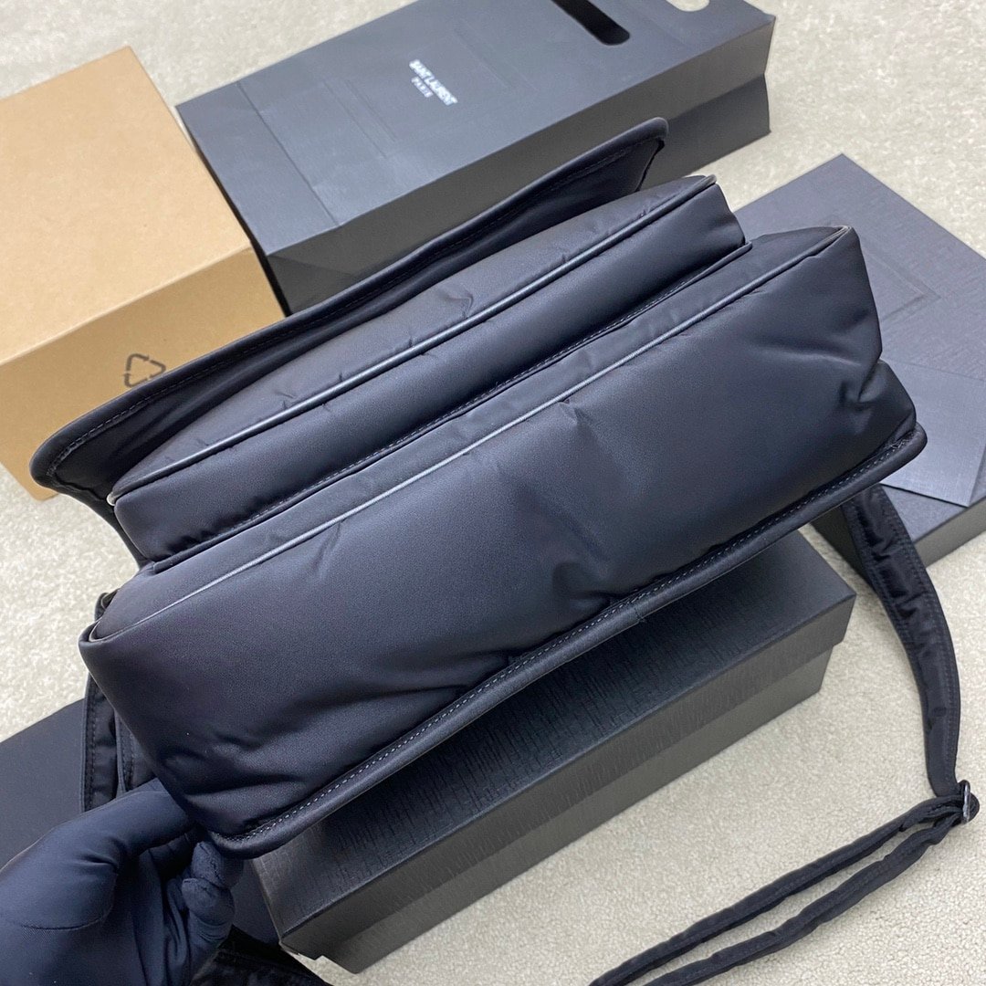 YSL 757146 - Image 4