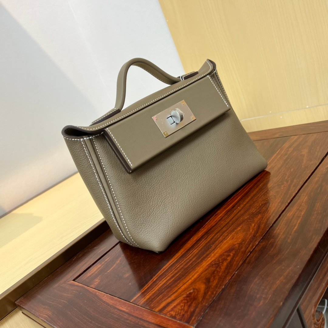 Hermès BAG - Image 5