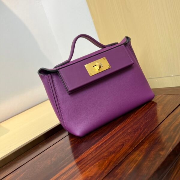 Hermès BAG - Image 5