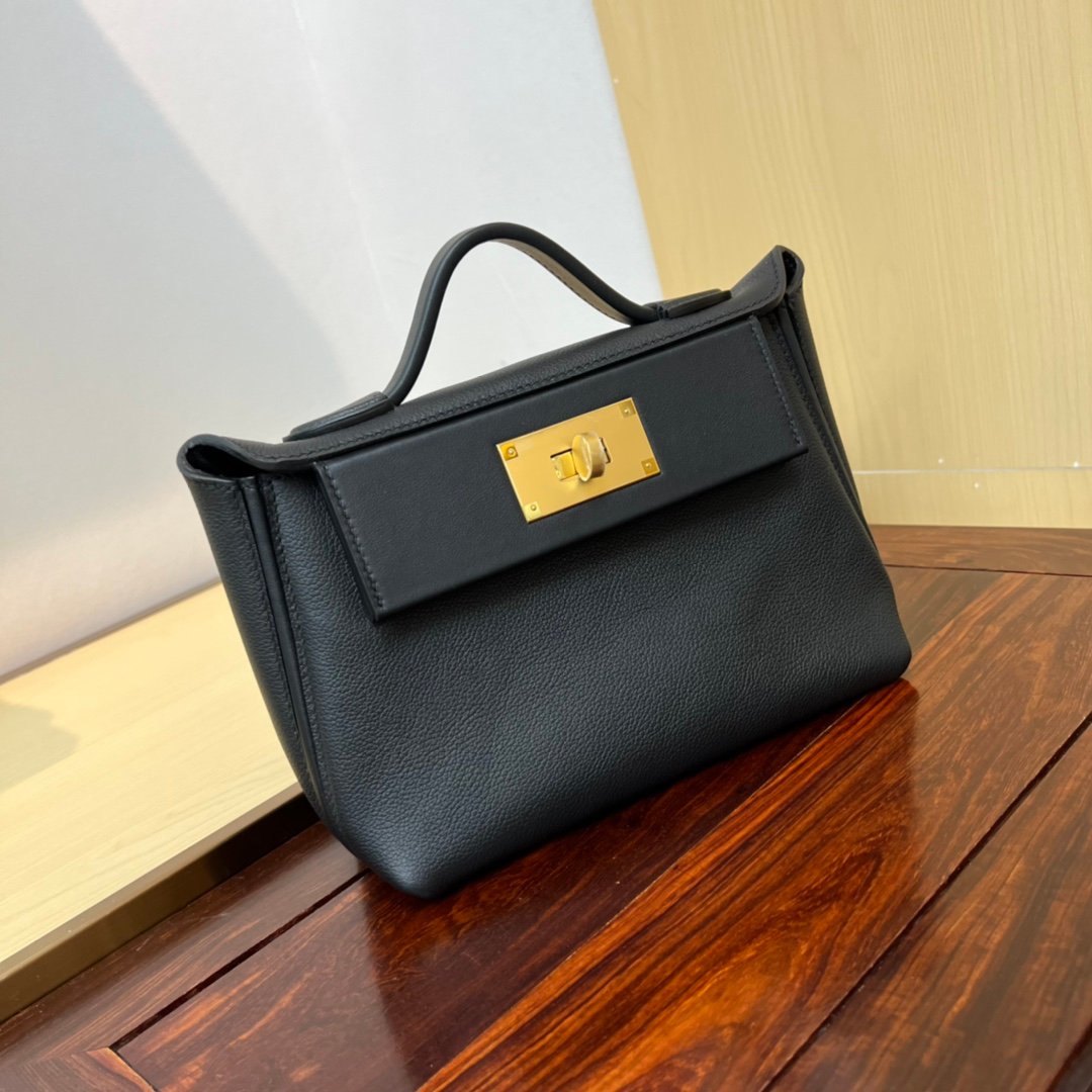 Hermès BAG - Image 5