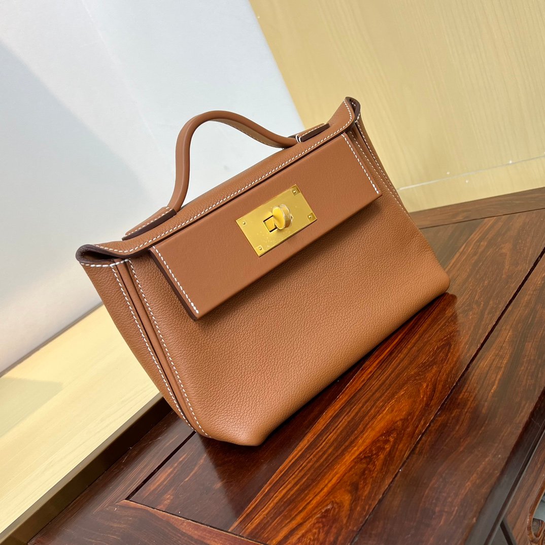 Hermès BAG - Image 5