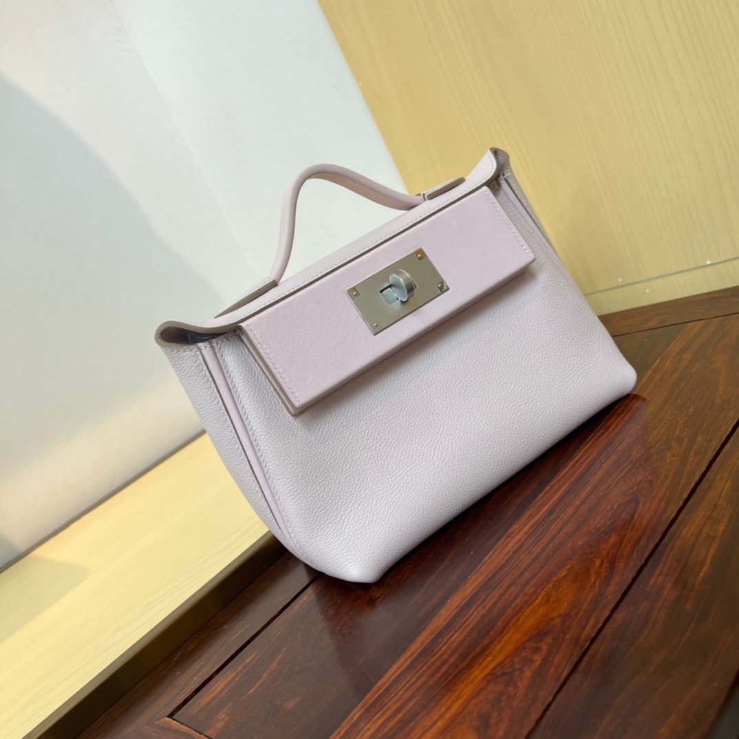 Hermès BAG - Image 5