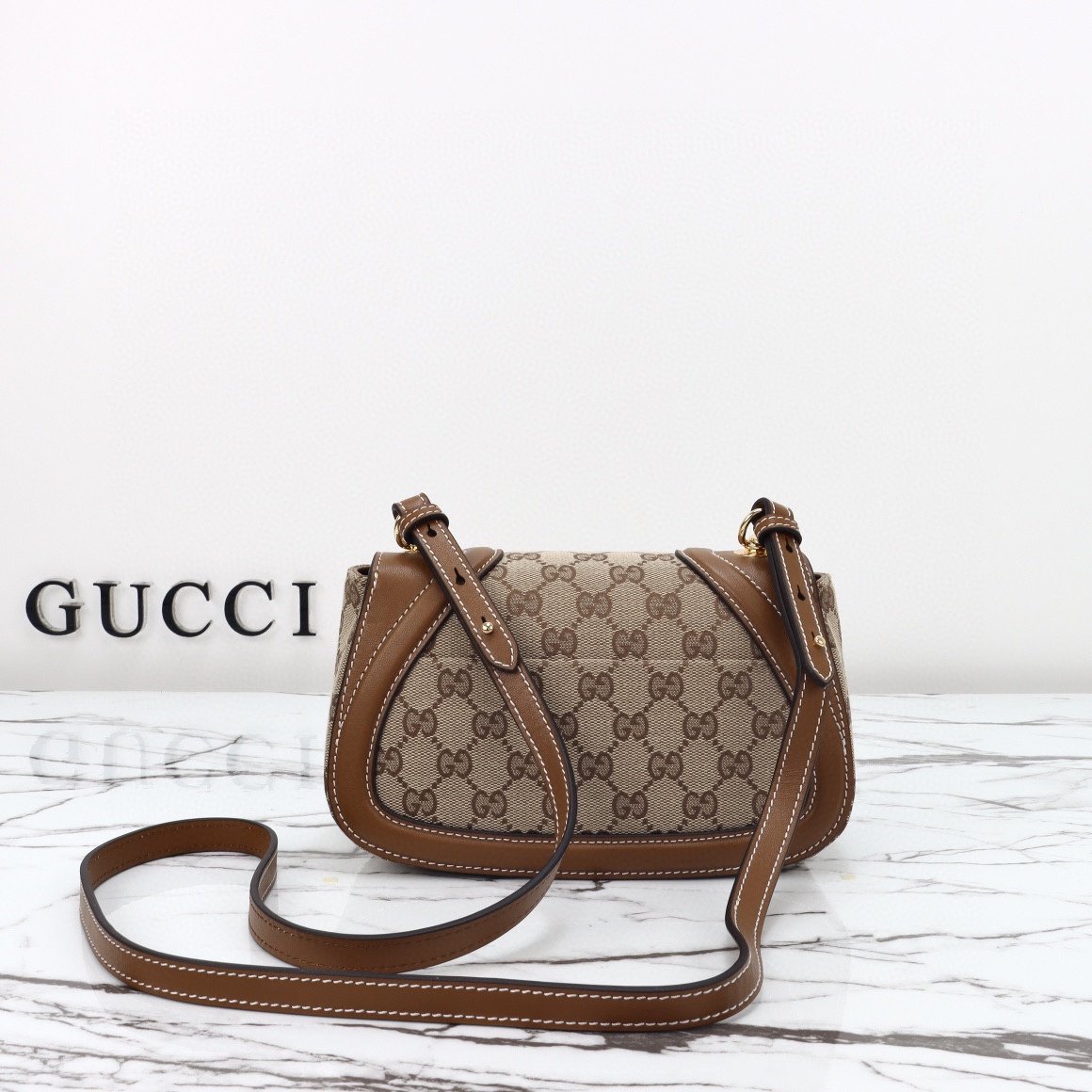 GUCCI 815700 - Image 7