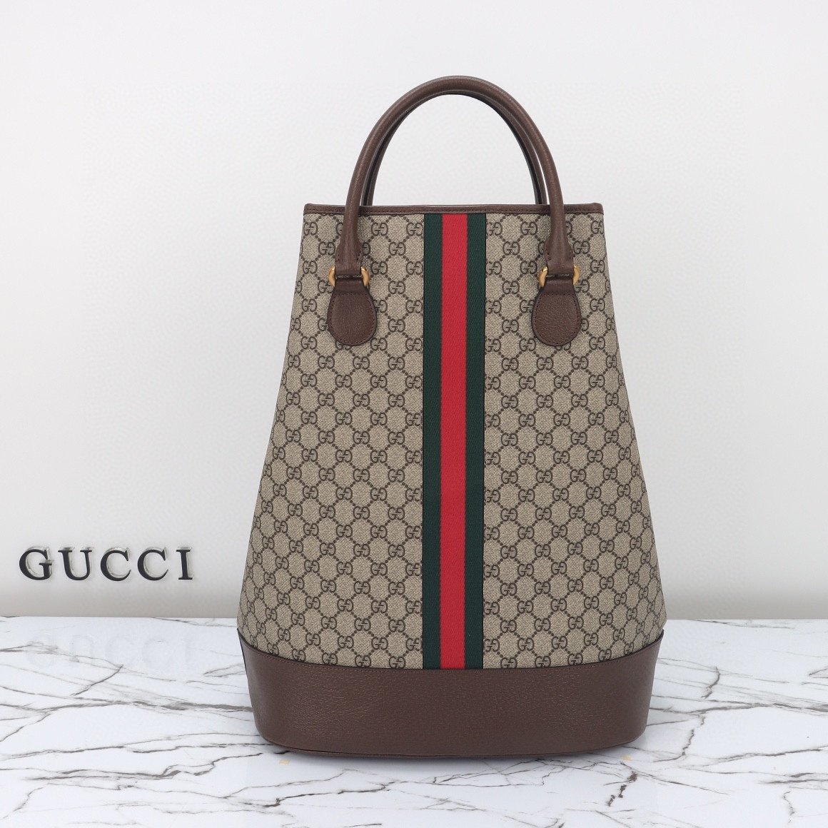 GUCCI 760227 - Image 4