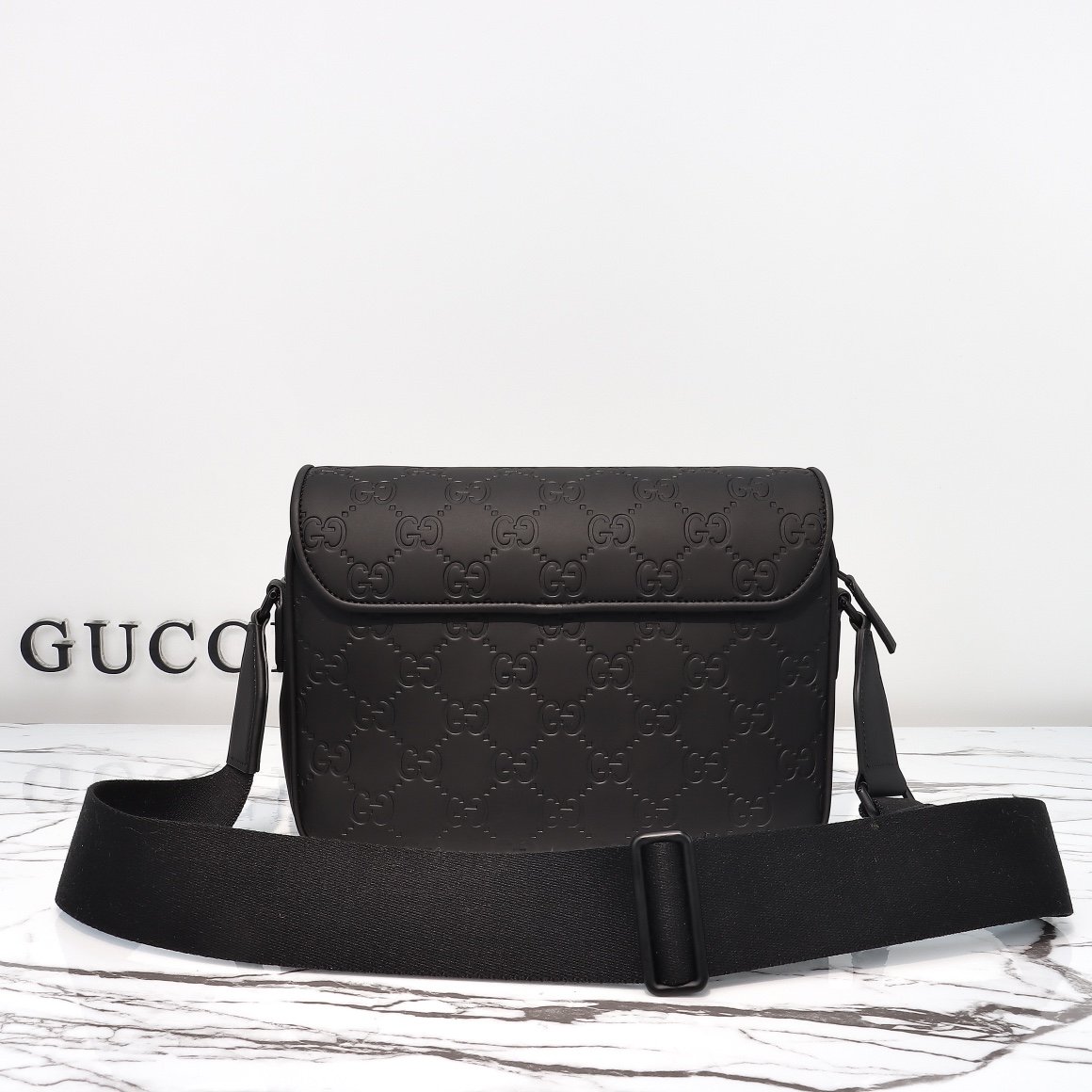 GUCCI 775097 - Image 4