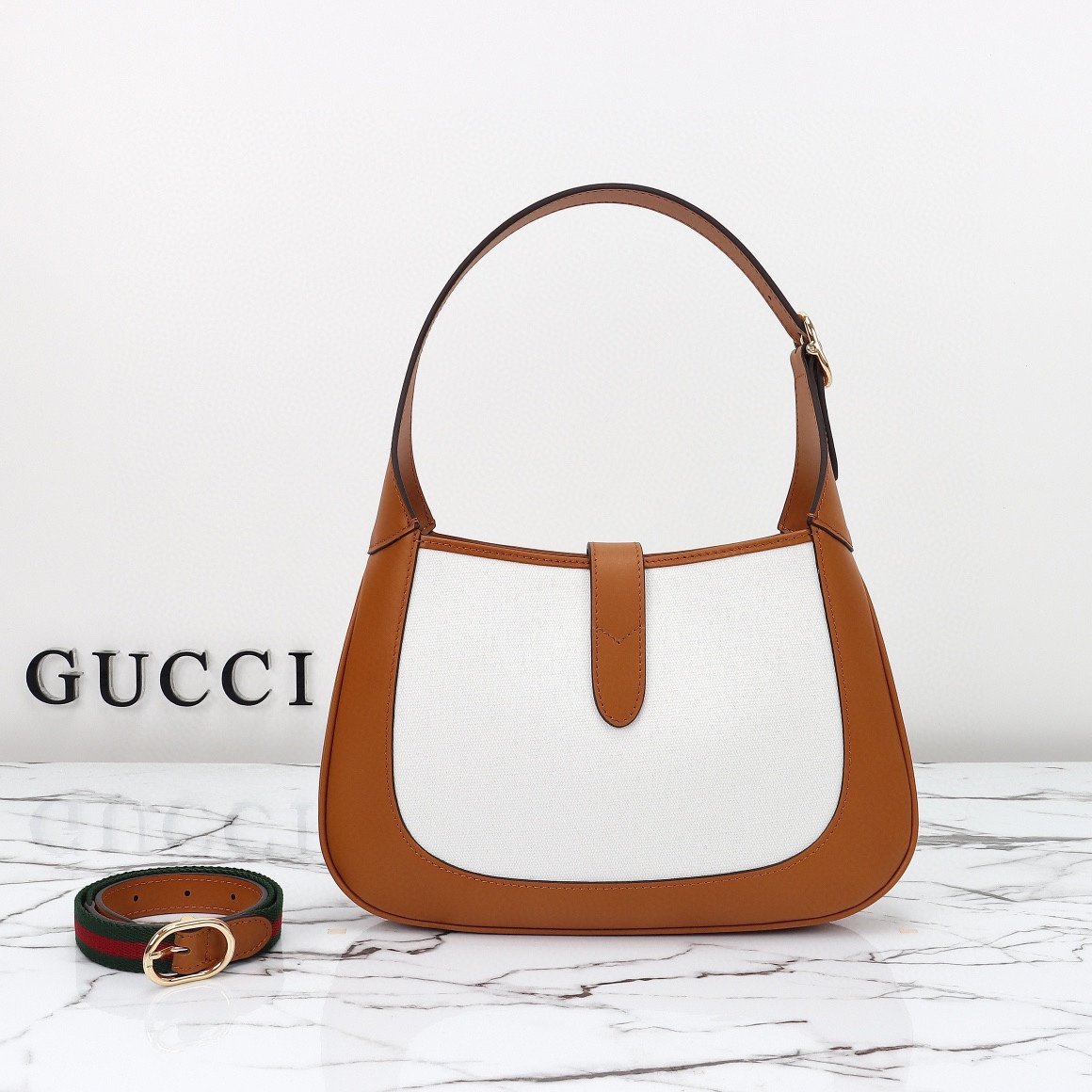 GUCCI 782849 - Image 4