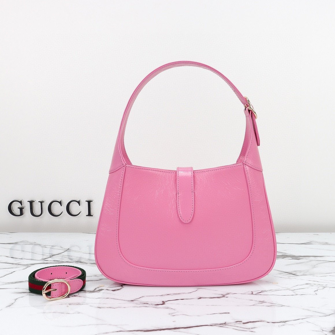 GUCCI 782849 - Image 4