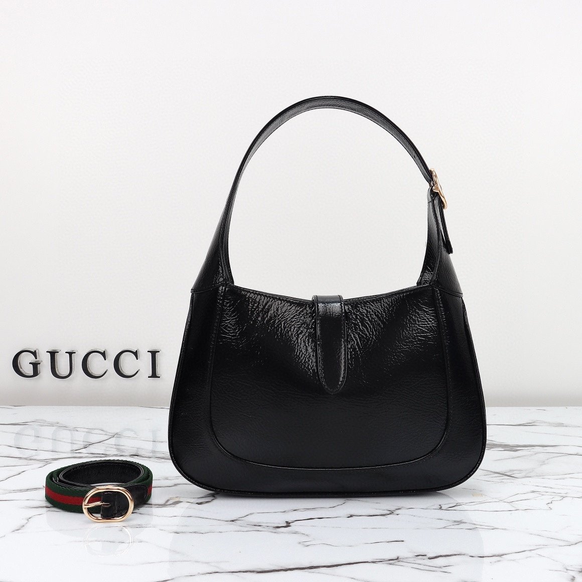GUCCI 782849 - Image 4