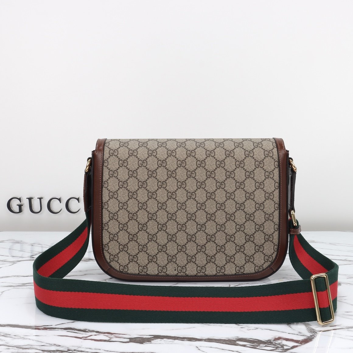 GUCCI 700457 - Image 4