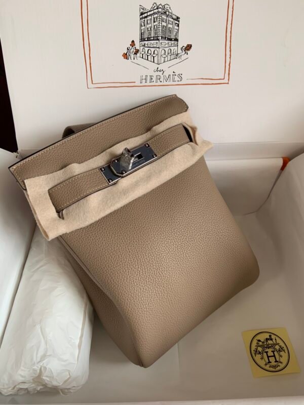 Hermès BAG - Image 4