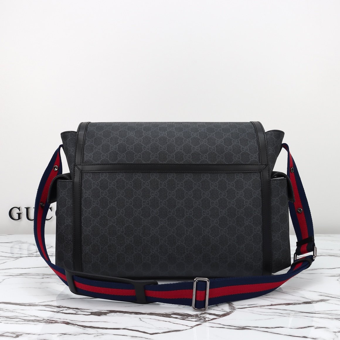 GUCCI 495909 - Image 4